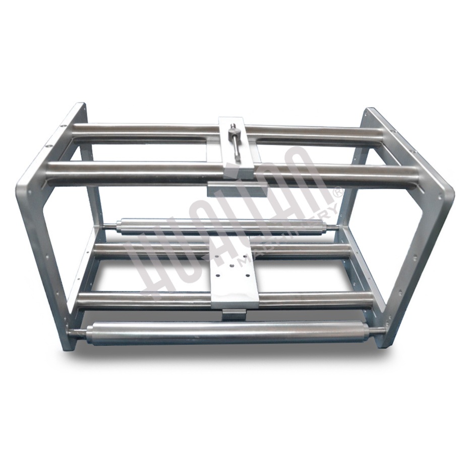 Миниатюра товара 1