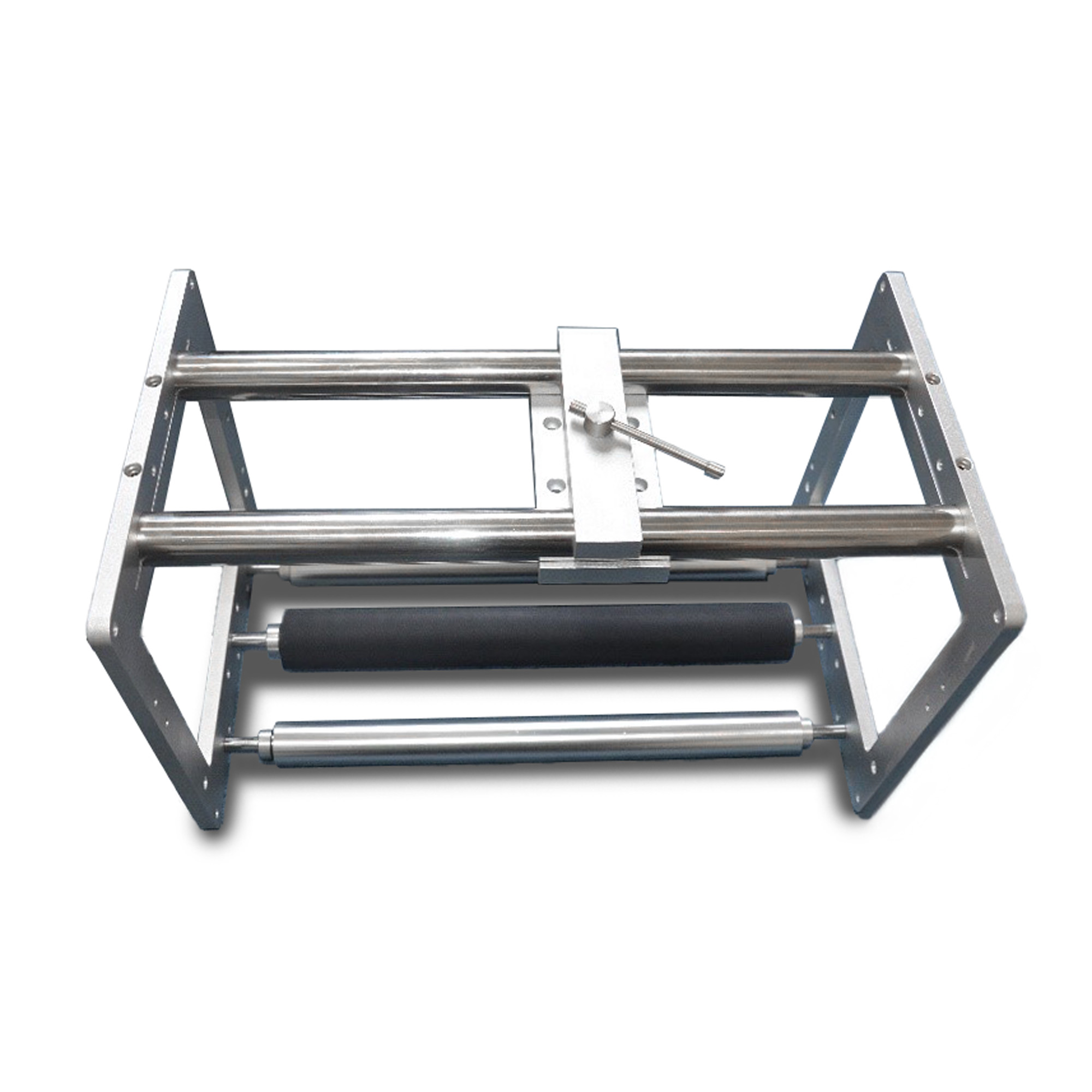 Миниатюра товара 2