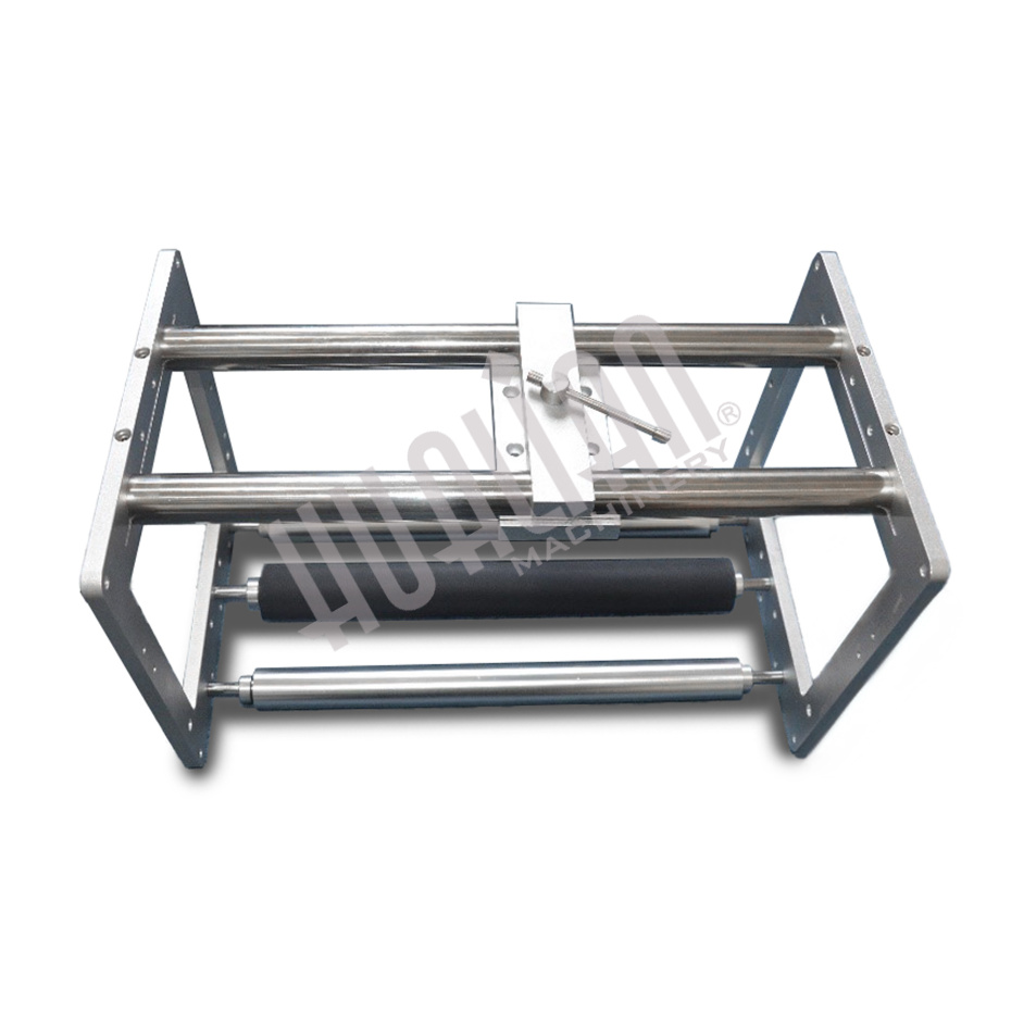 Миниатюра товара 1