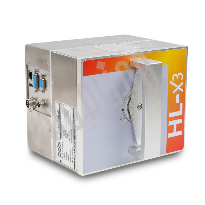 Миниатюра товара 3