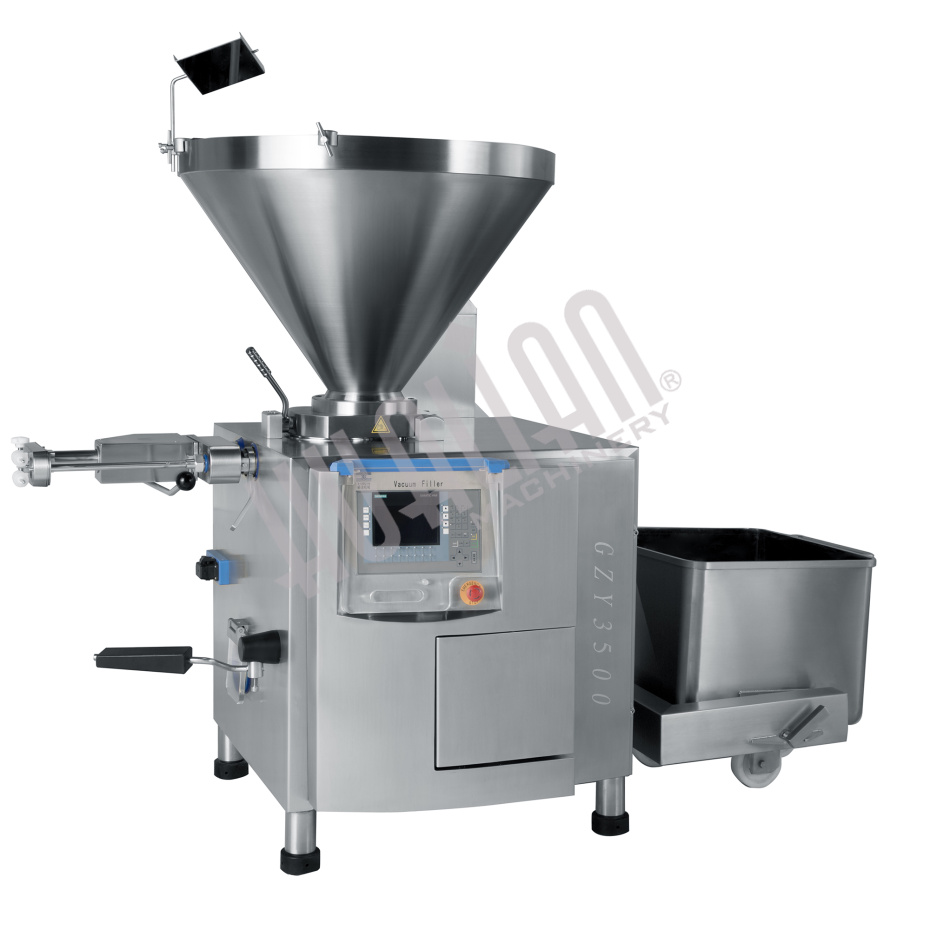 Миниатюра товара 1