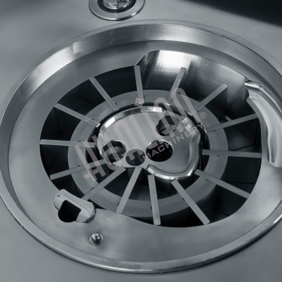 Миниатюра товара 2