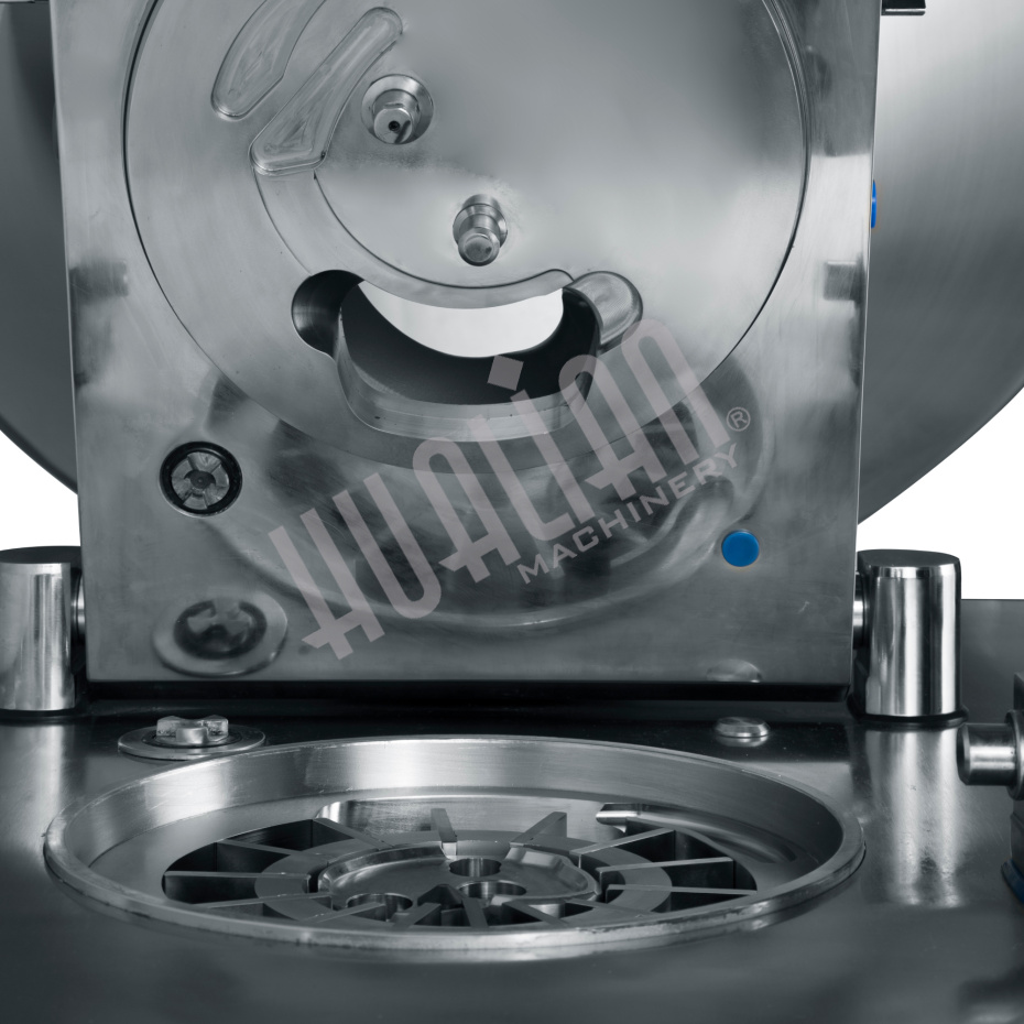 Миниатюра товара 3