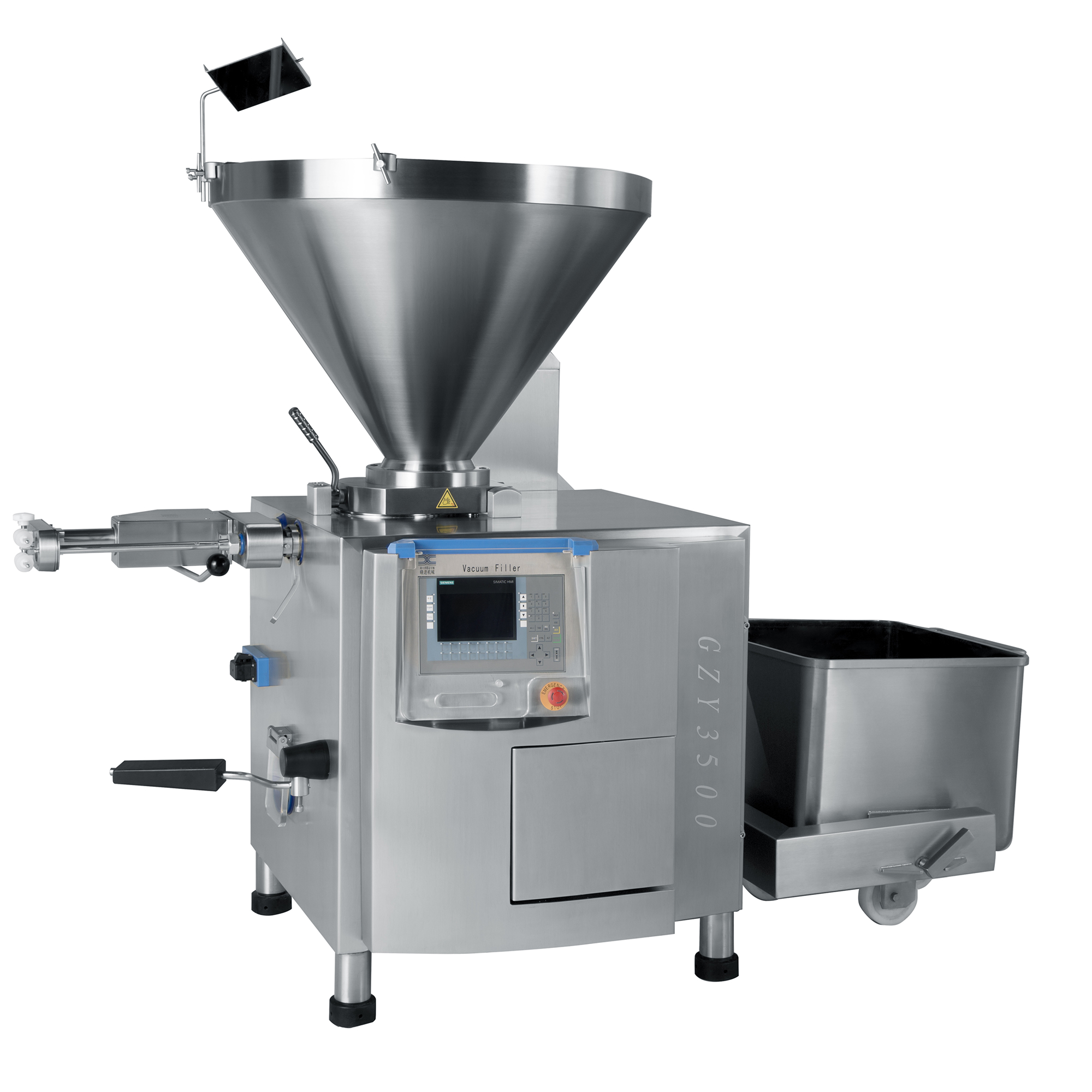 Миниатюра товара 4