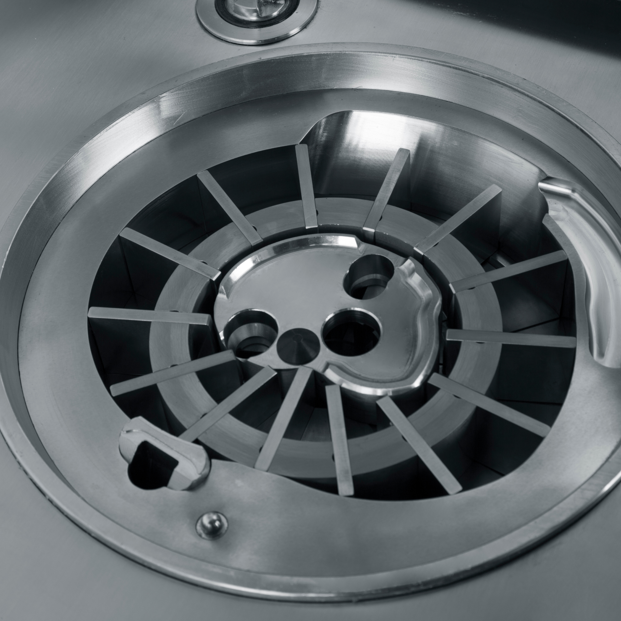 Миниатюра товара 5