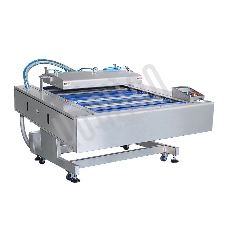 Миниатюра товара 2