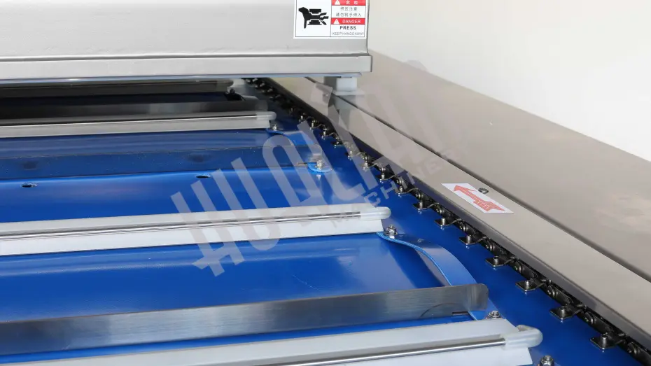 Миниатюра товара 4