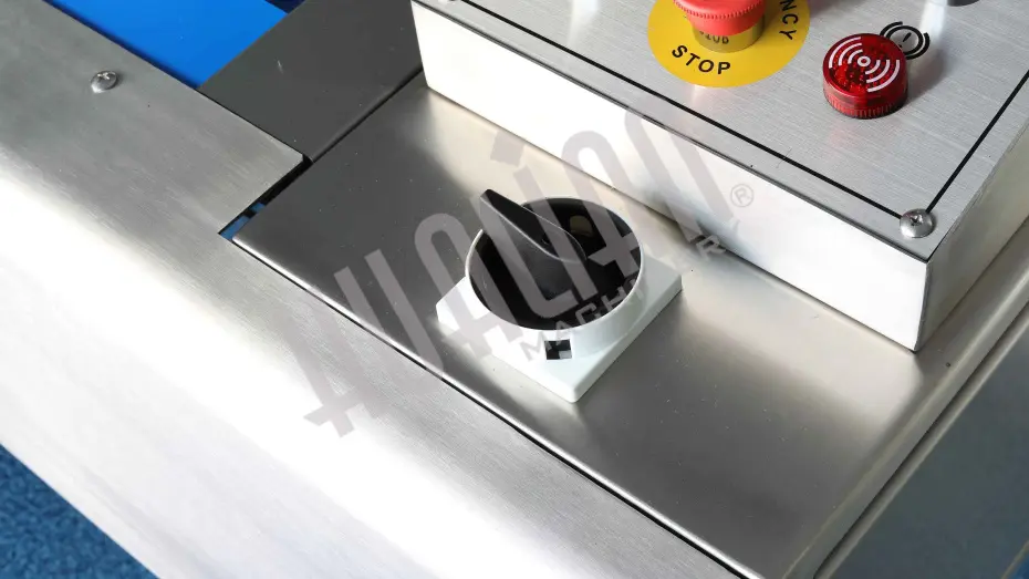 Миниатюра товара 6