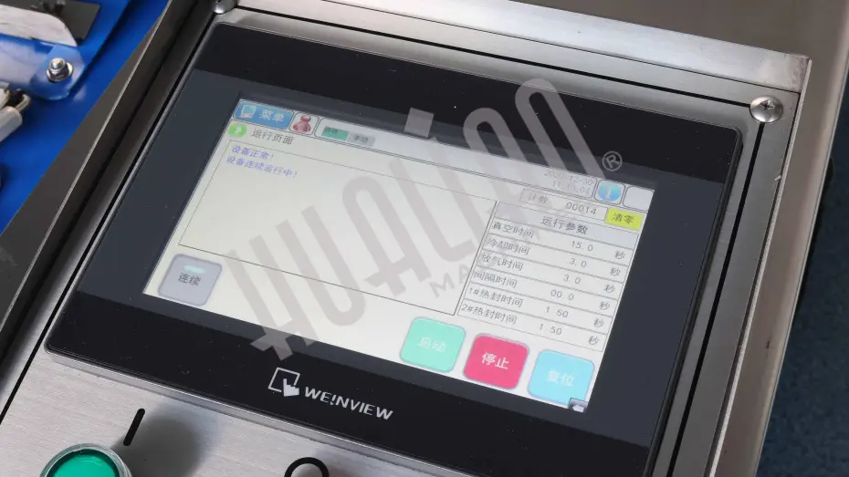 Миниатюра товара 7