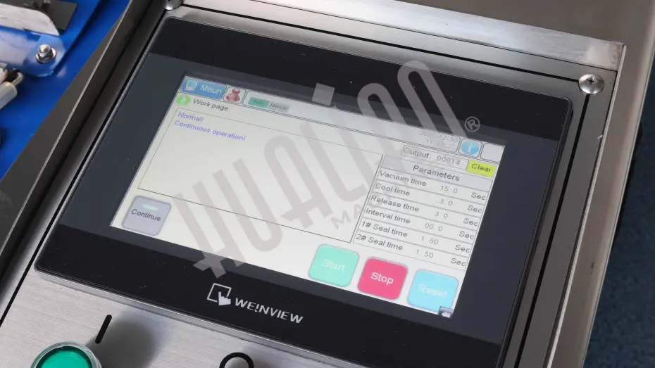 Миниатюра товара 8