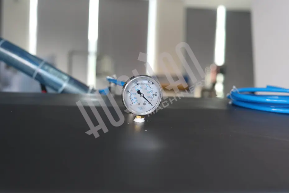 Миниатюра товара 9