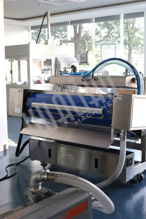 Миниатюра товара 11