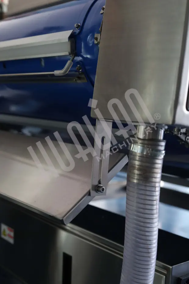 Миниатюра товара 12