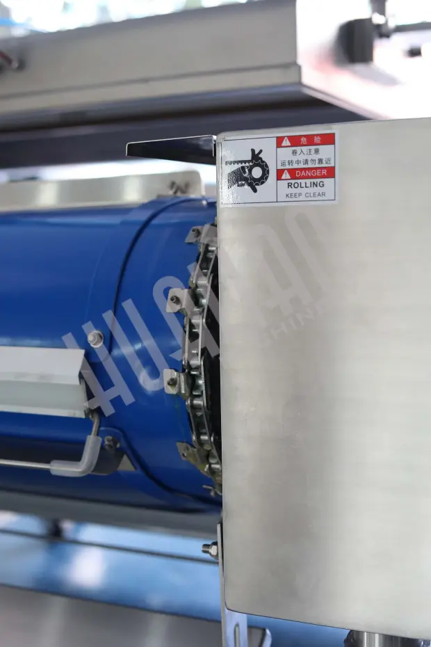 Миниатюра товара 14