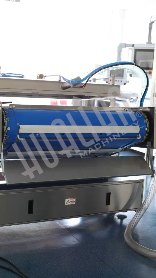 Миниатюра товара 15