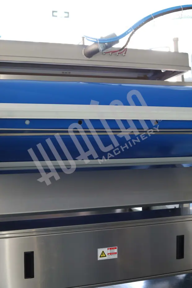 Миниатюра товара 16