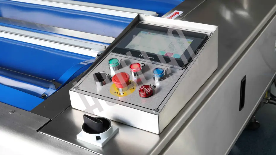 Миниатюра товара 17