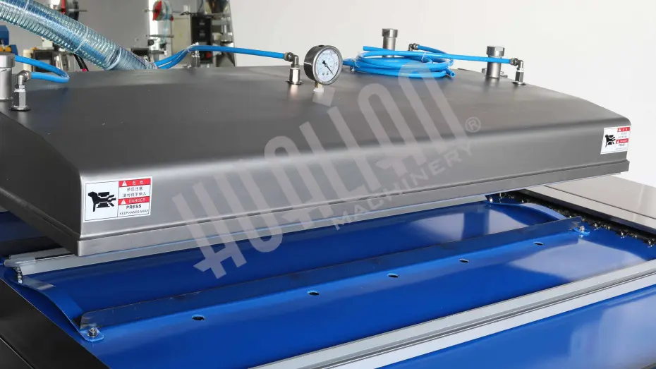 Миниатюра товара 20