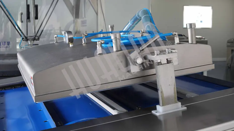 Миниатюра товара 21