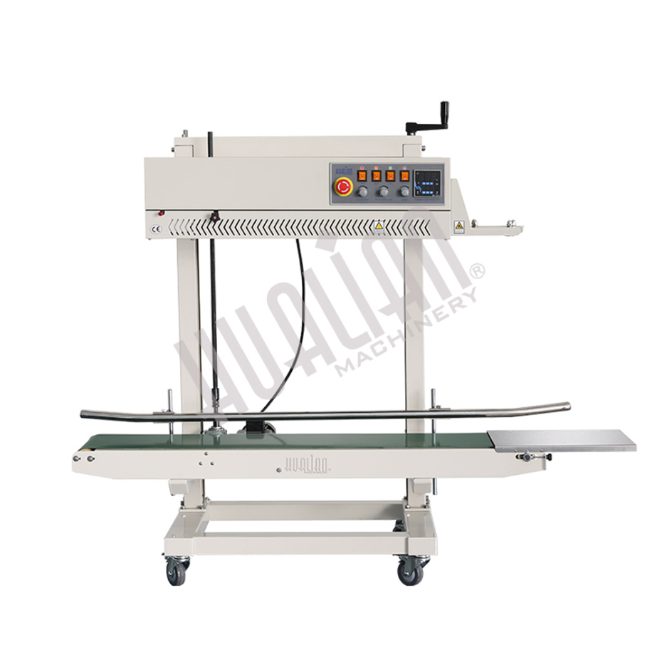 Миниатюра товара 1