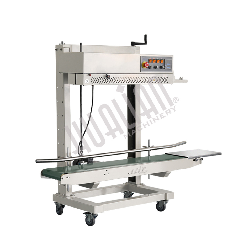 Миниатюра товара 2