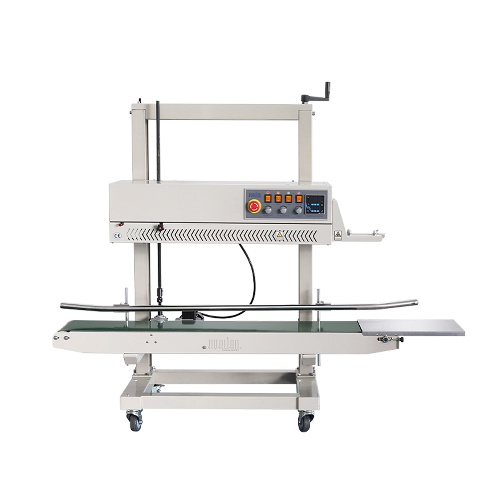 Миниатюра товара 6