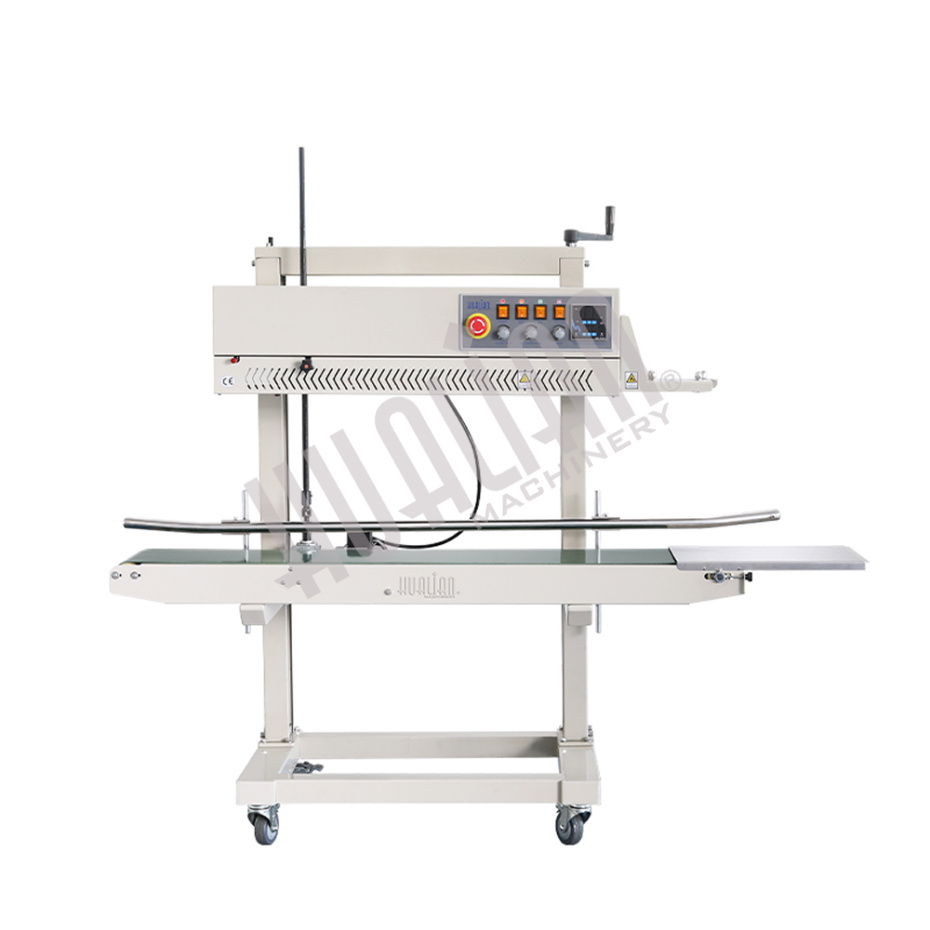 Миниатюра товара 13