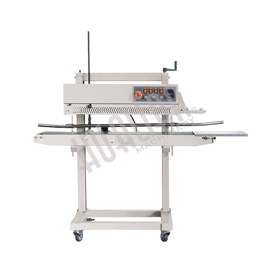 Миниатюра товара 14