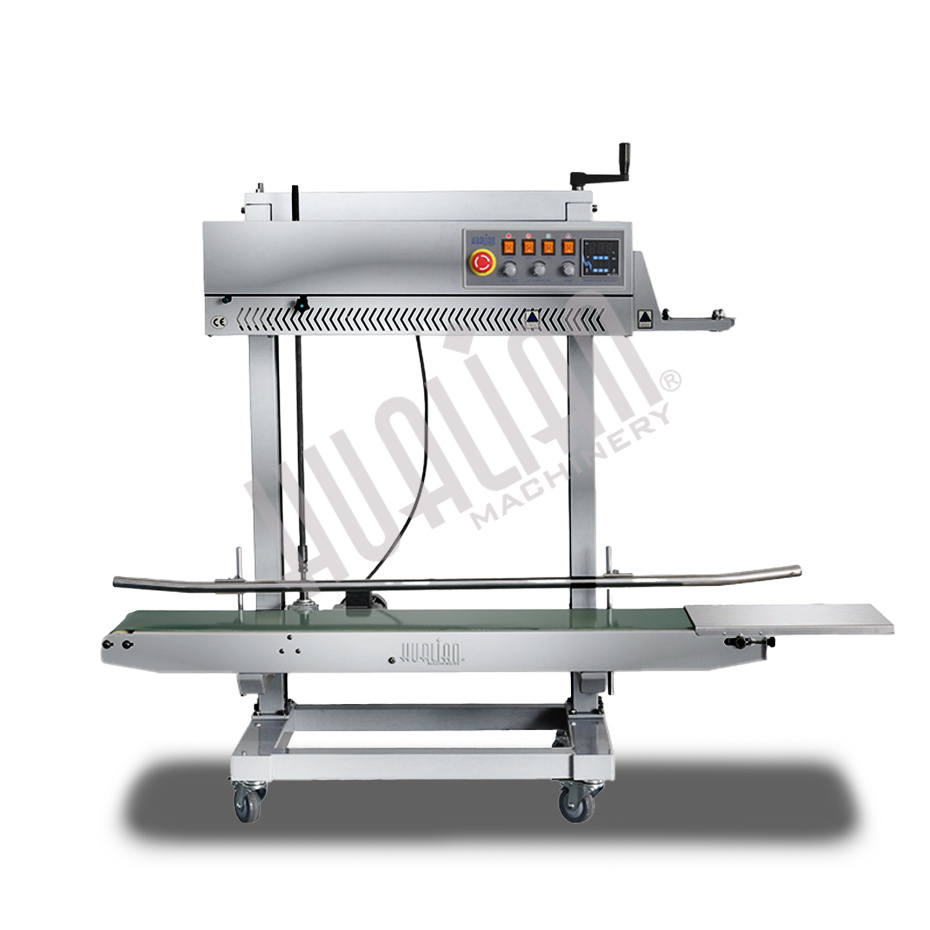 Миниатюра товара 1