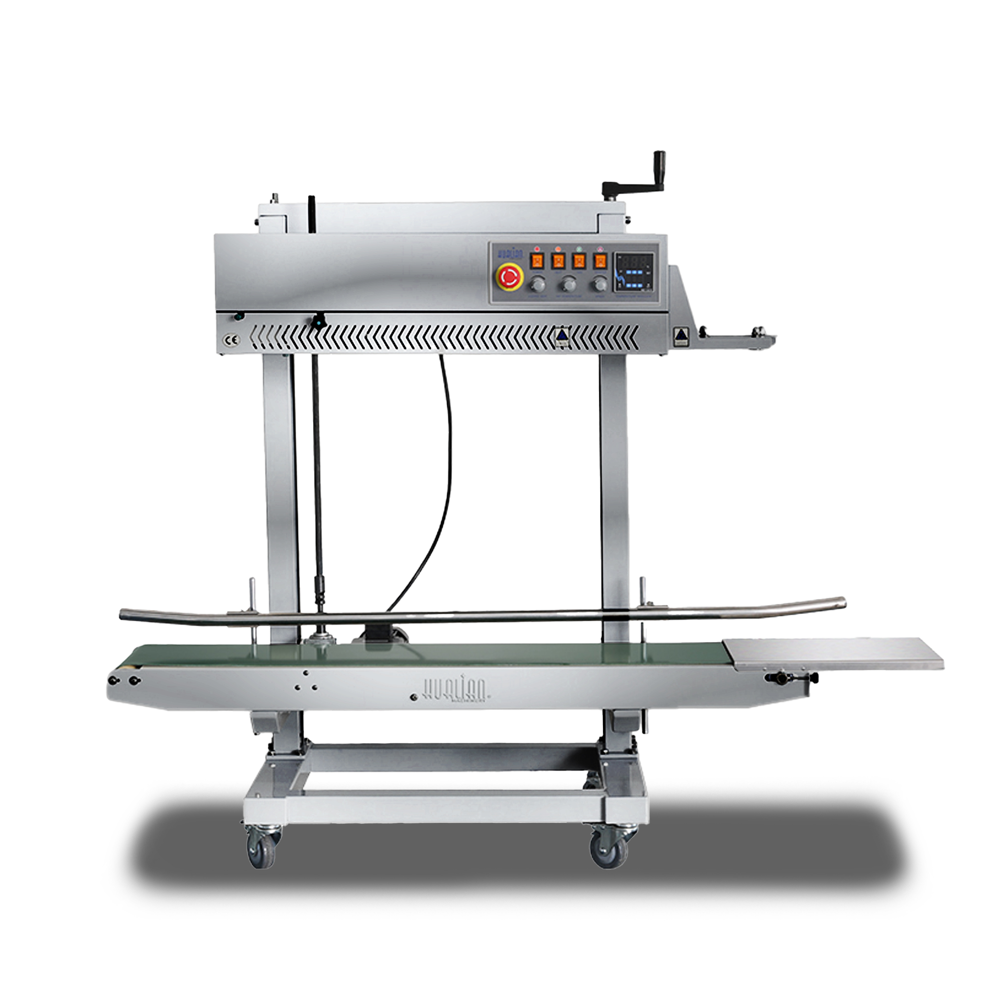 Миниатюра товара 2