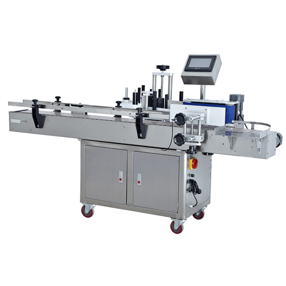 Миниатюра товара 2