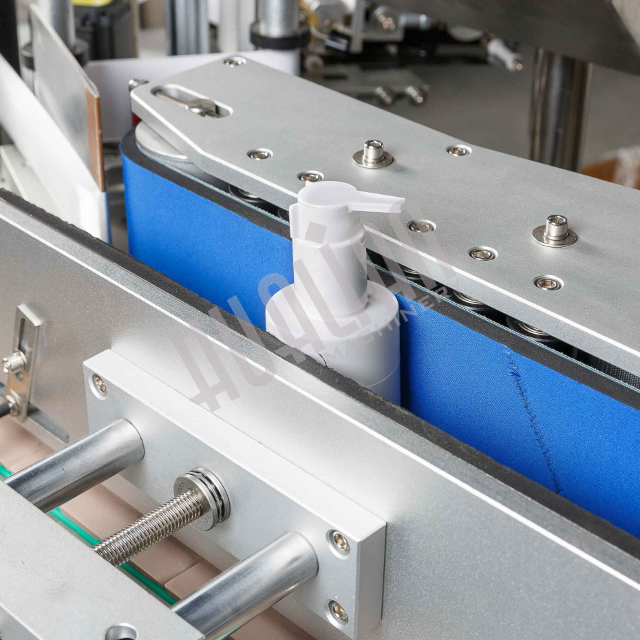 Миниатюра товара 3