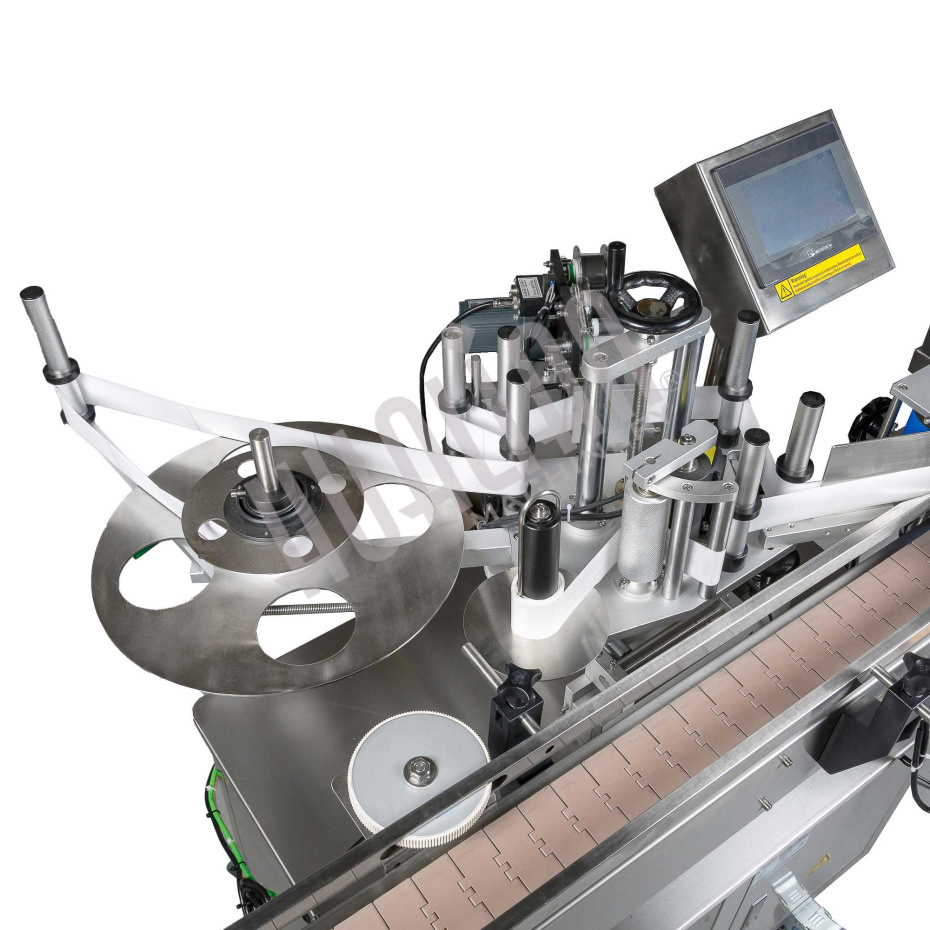 Миниатюра товара 8