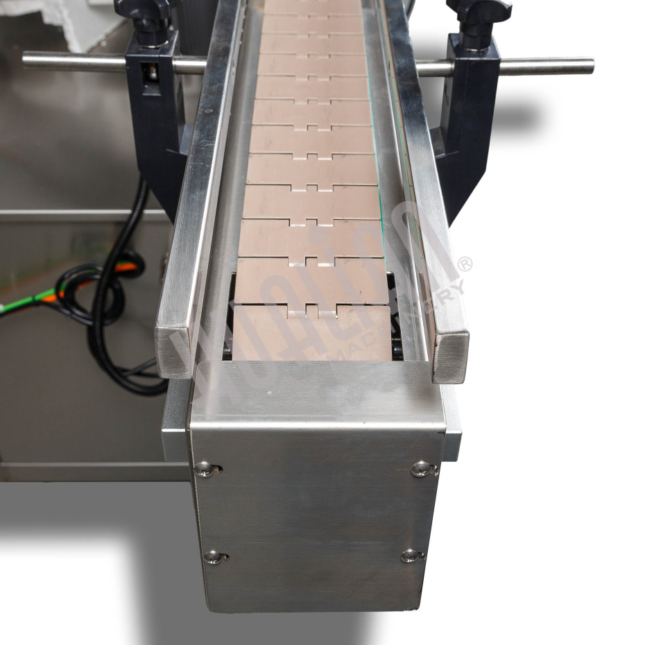 Миниатюра товара 9