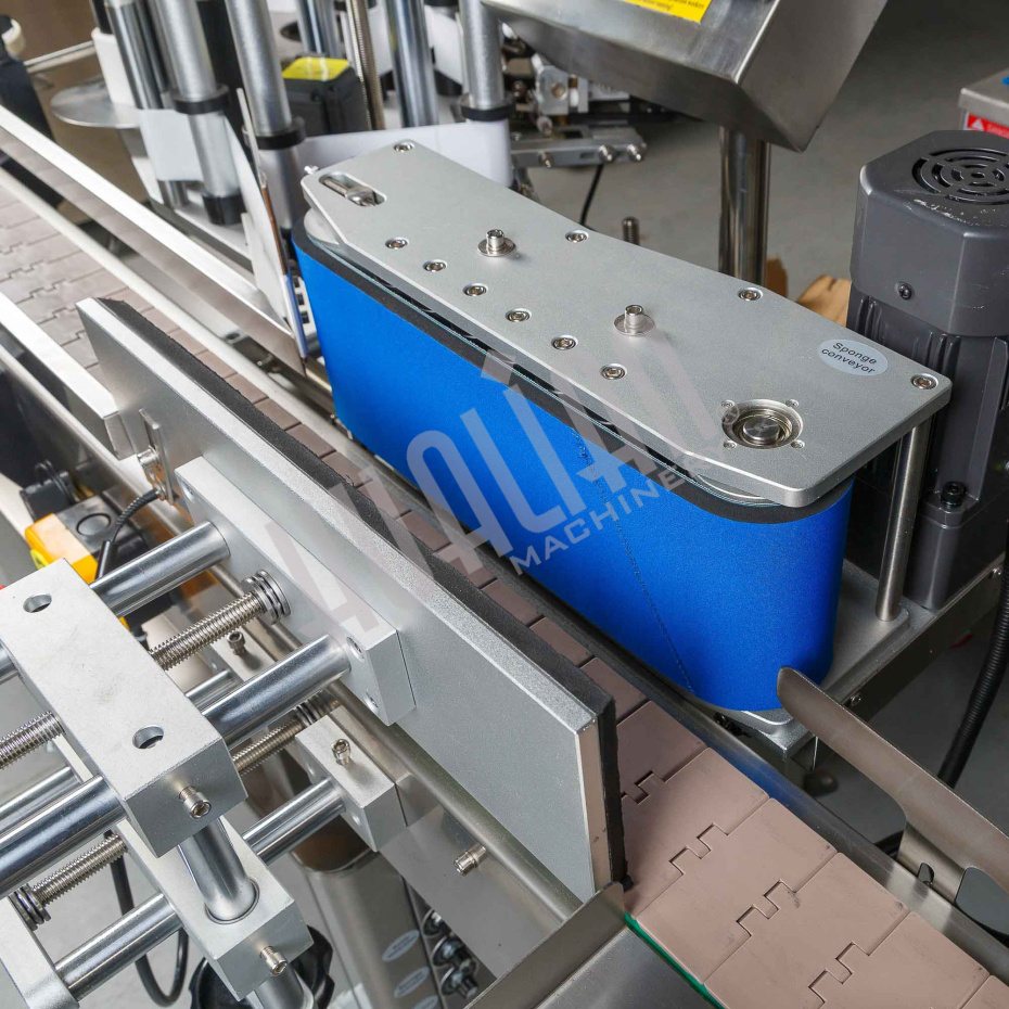 Миниатюра товара 11