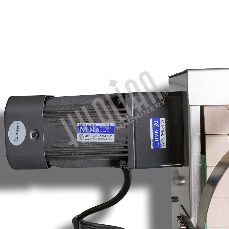 Миниатюра товара 12