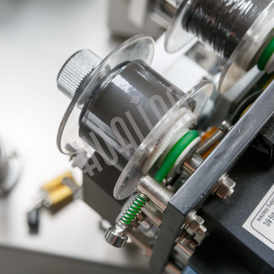 Миниатюра товара 16