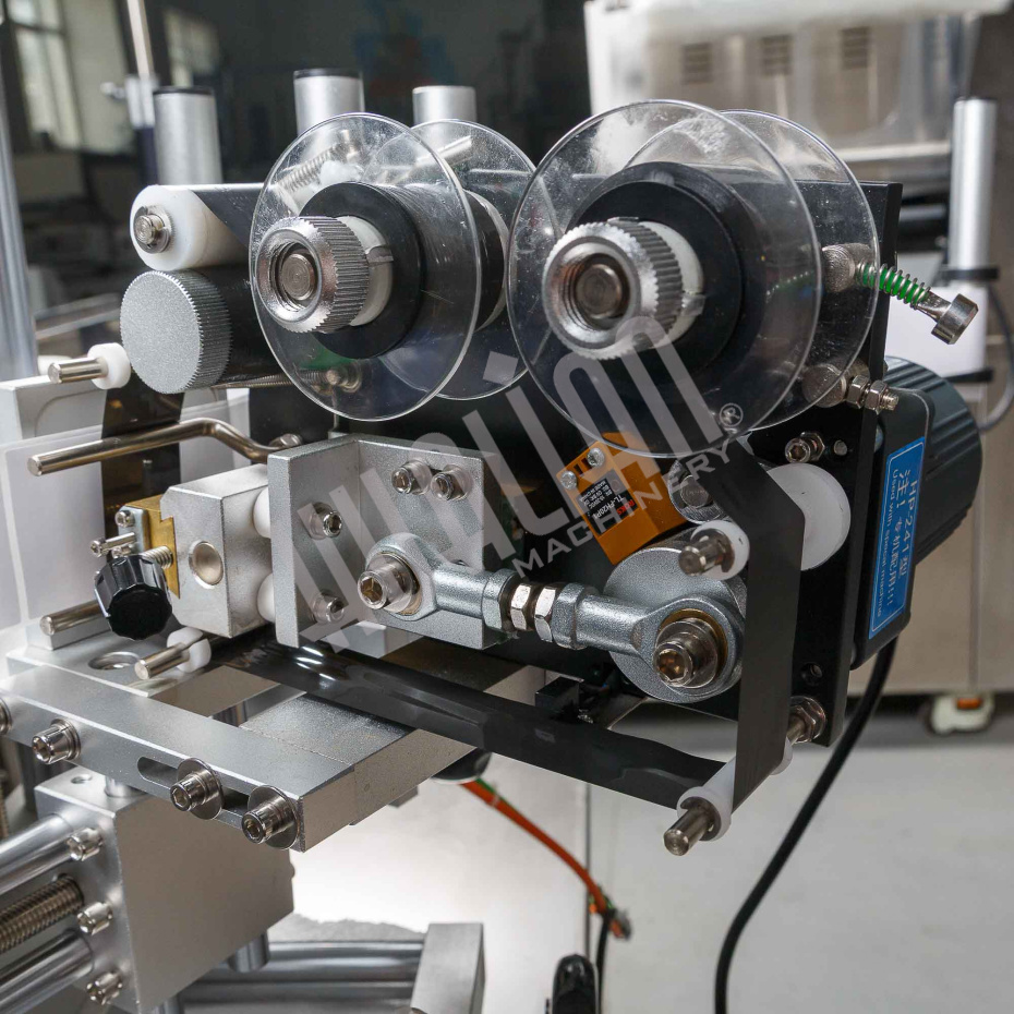 Миниатюра товара 19