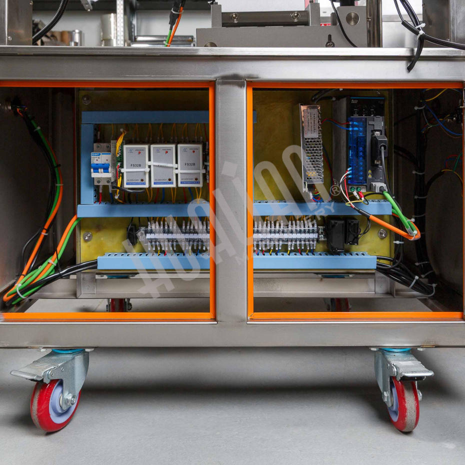 Миниатюра товара 21