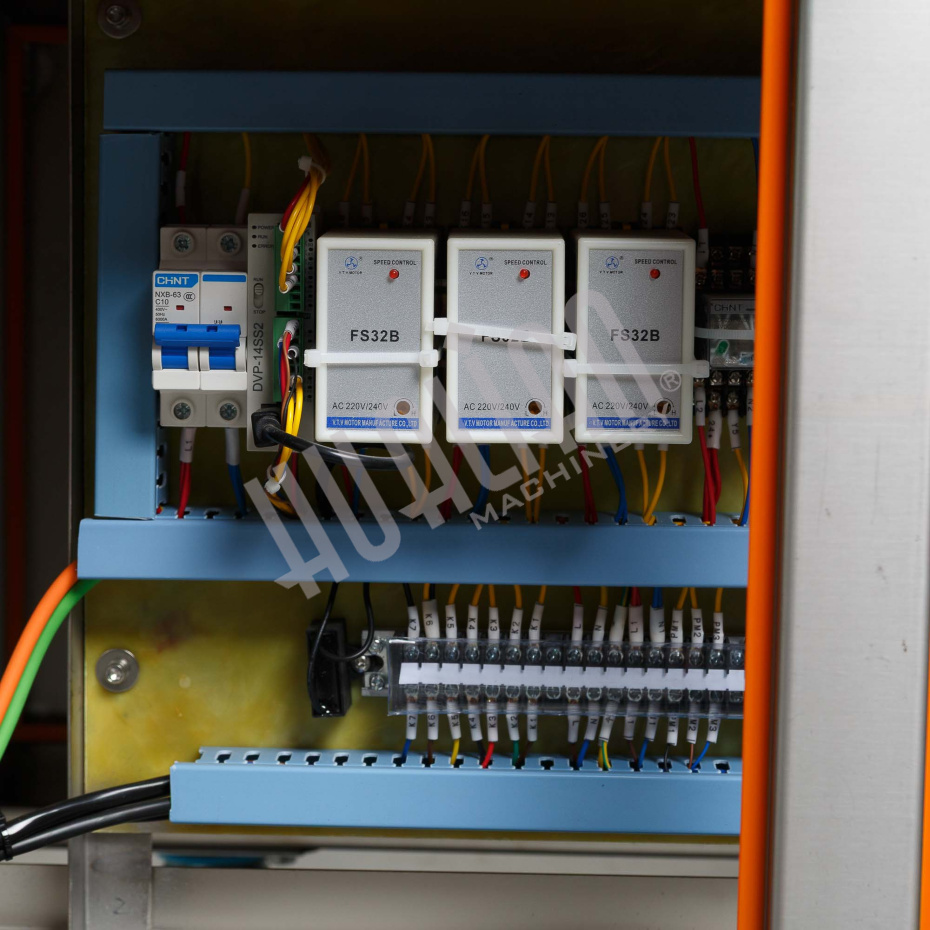 Миниатюра товара 22