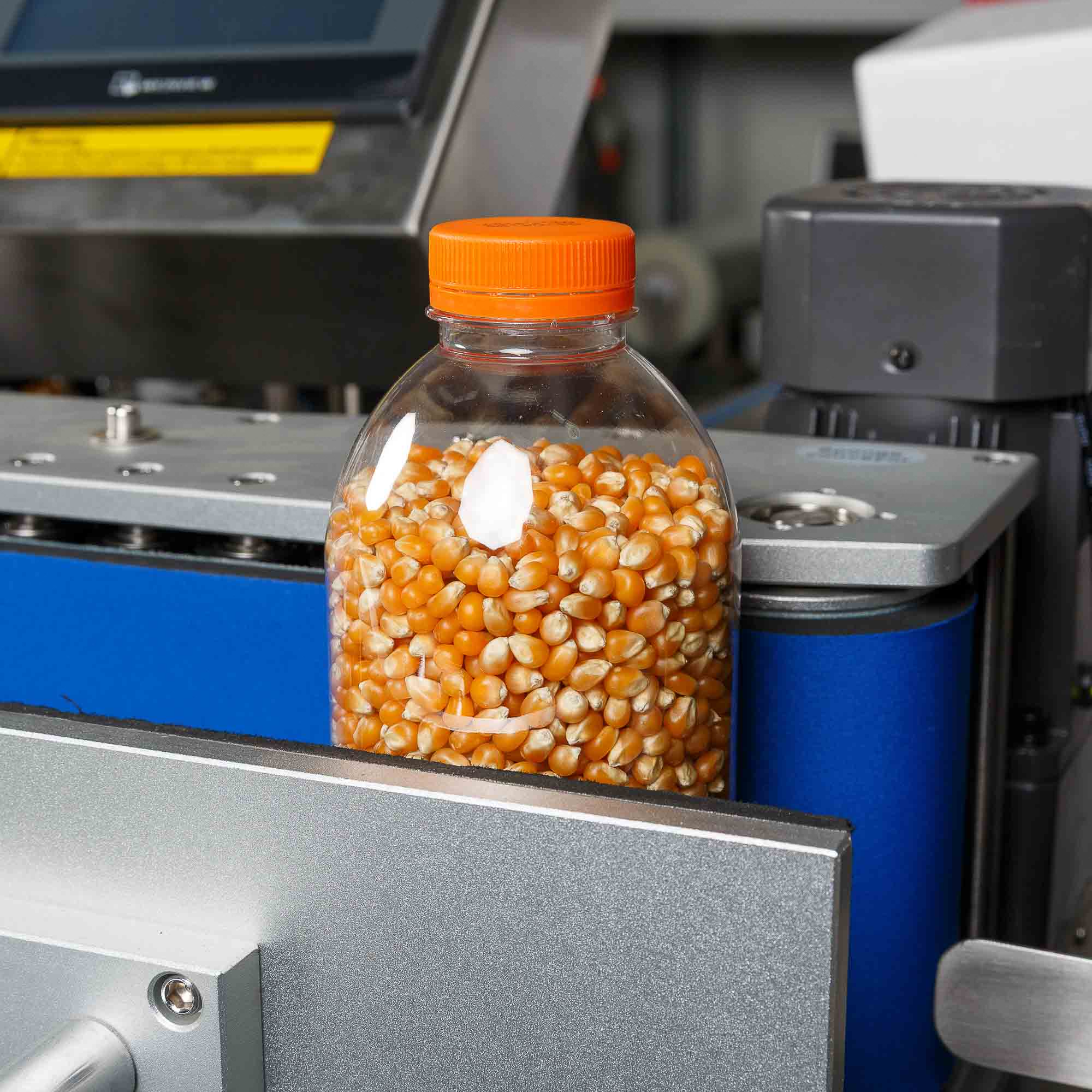 Миниатюра товара 31