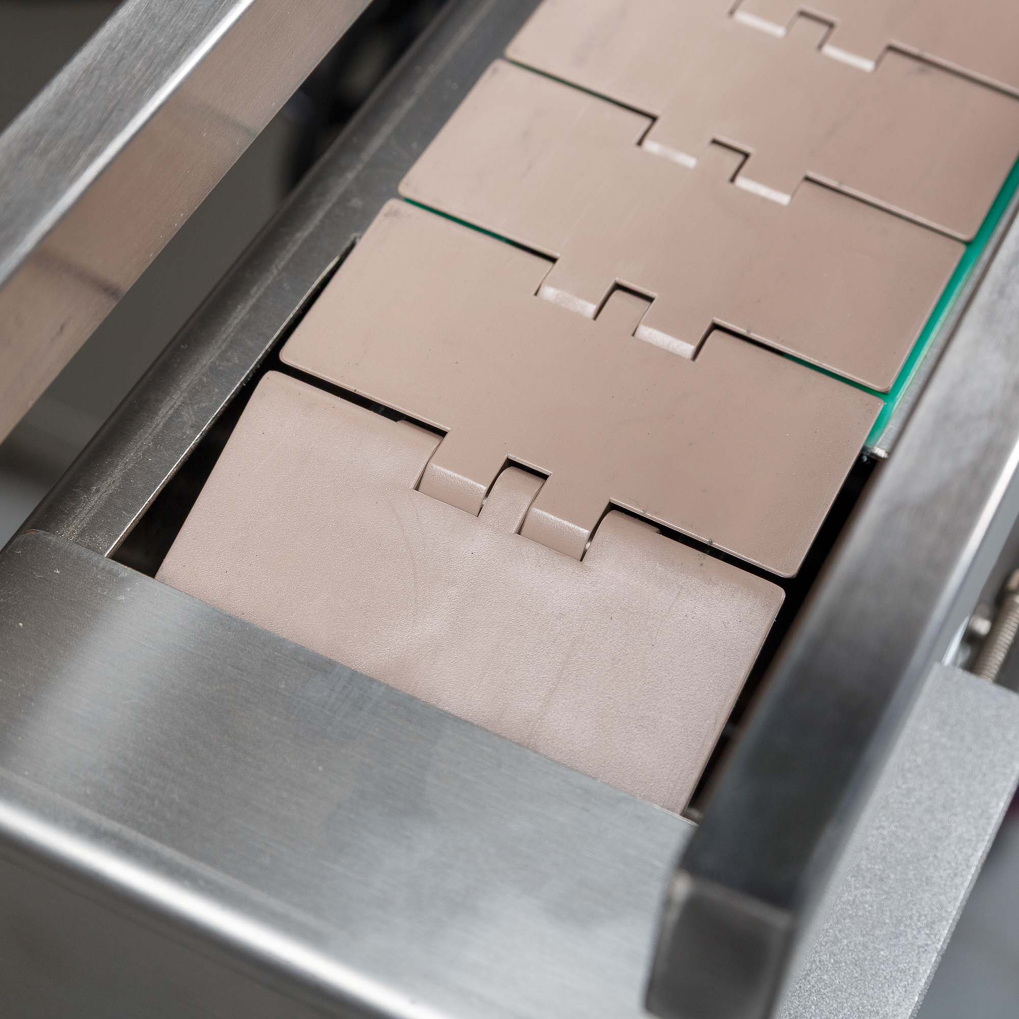 Миниатюра товара 43