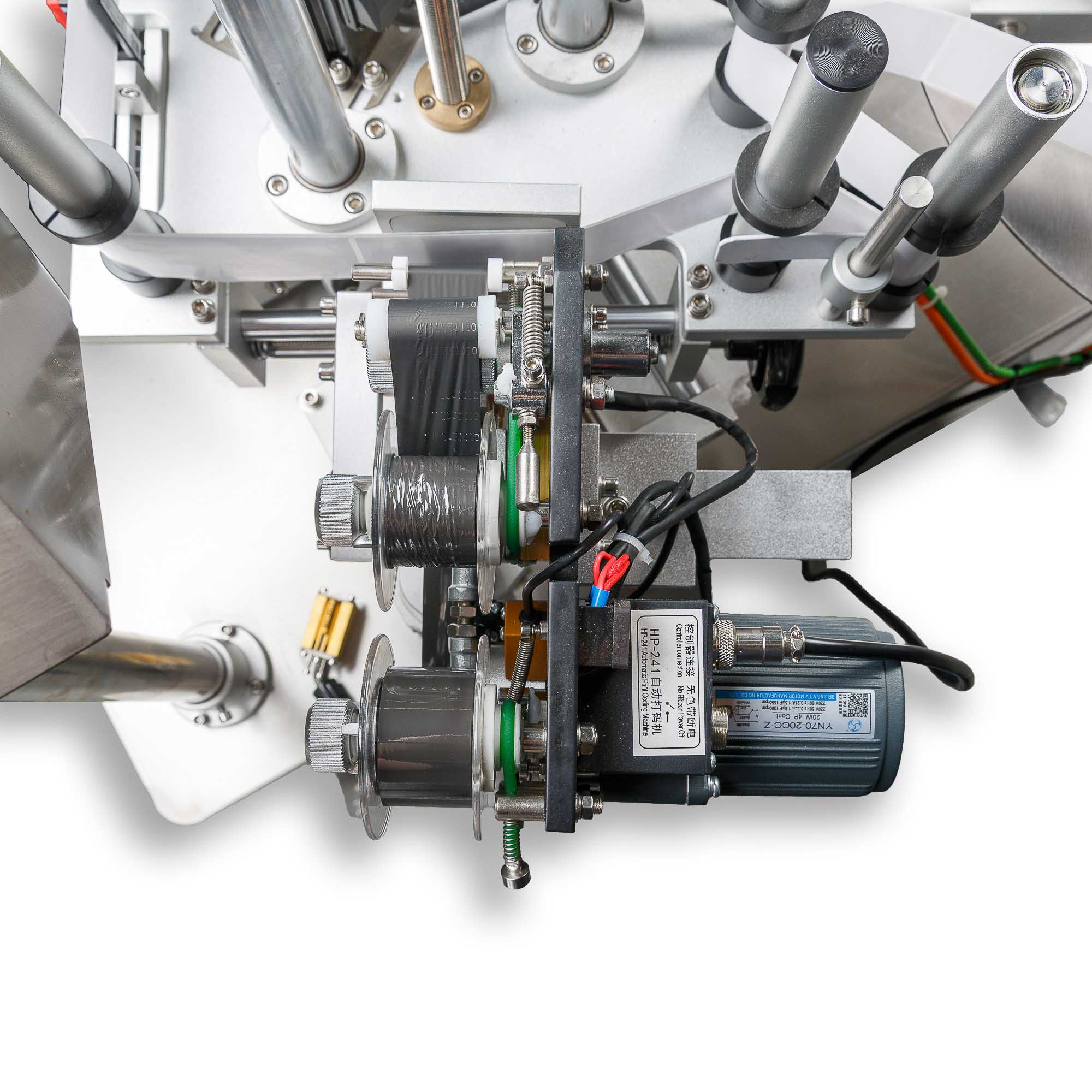 Миниатюра товара 48