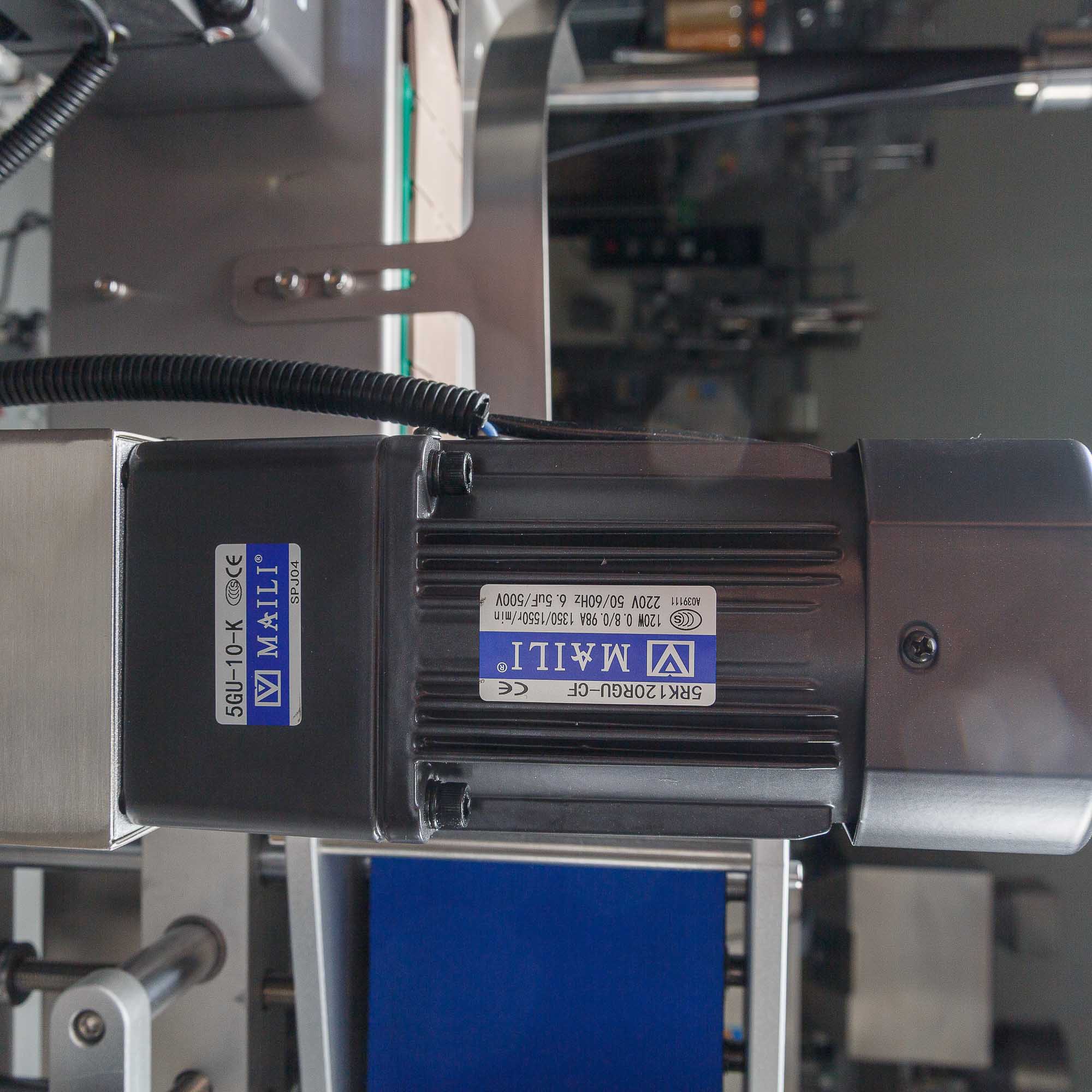 Миниатюра товара 50