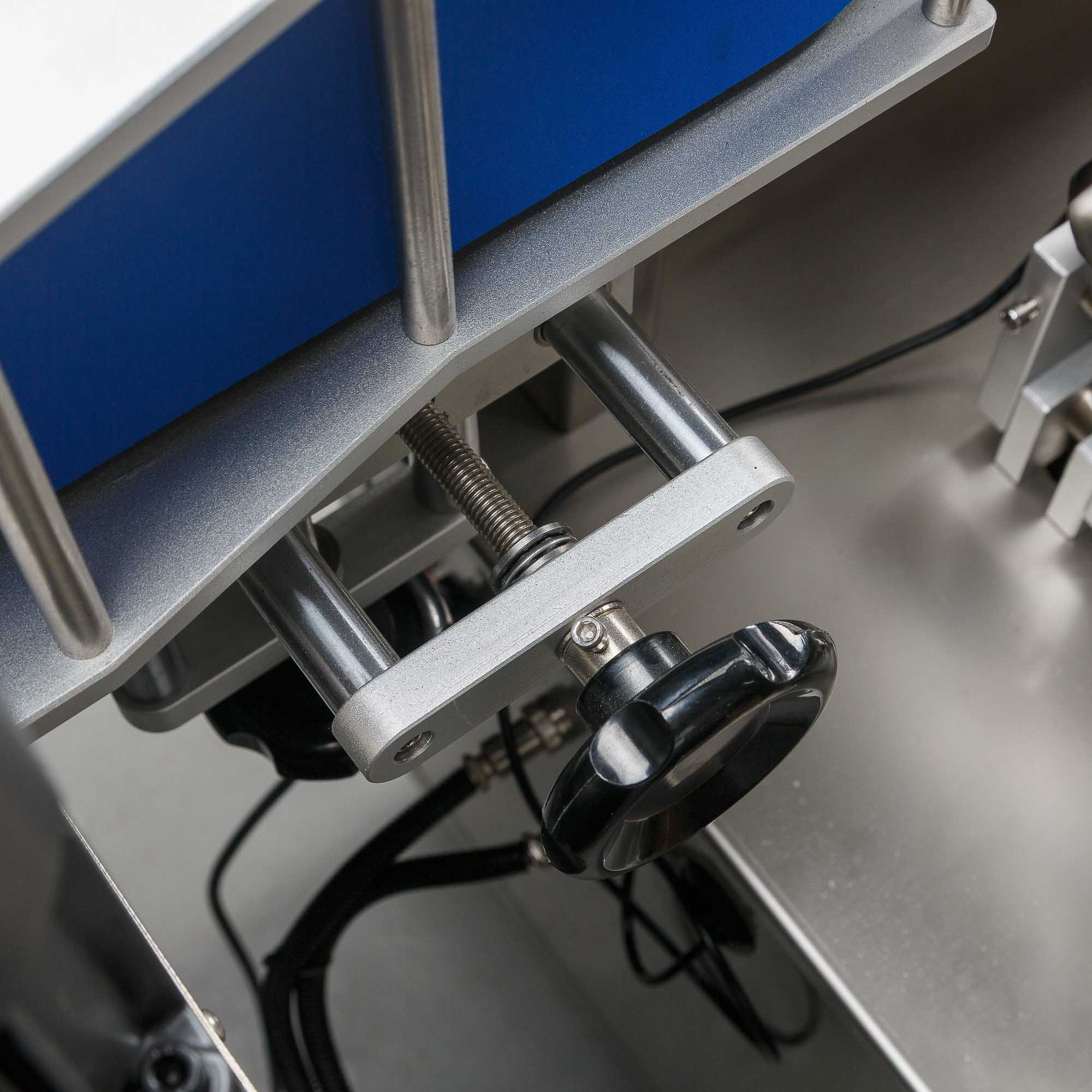 Миниатюра товара 53