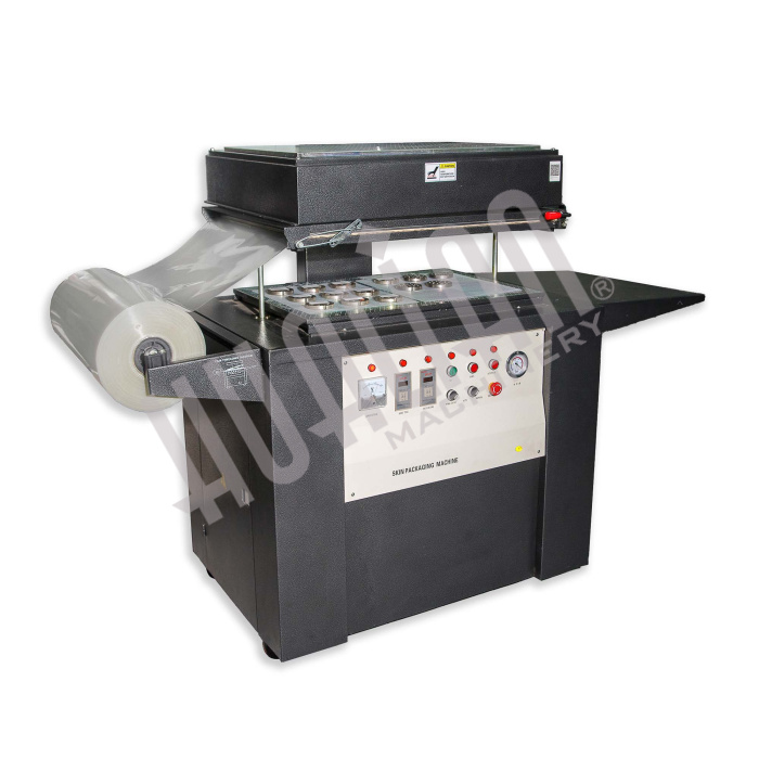 Миниатюра товара 3