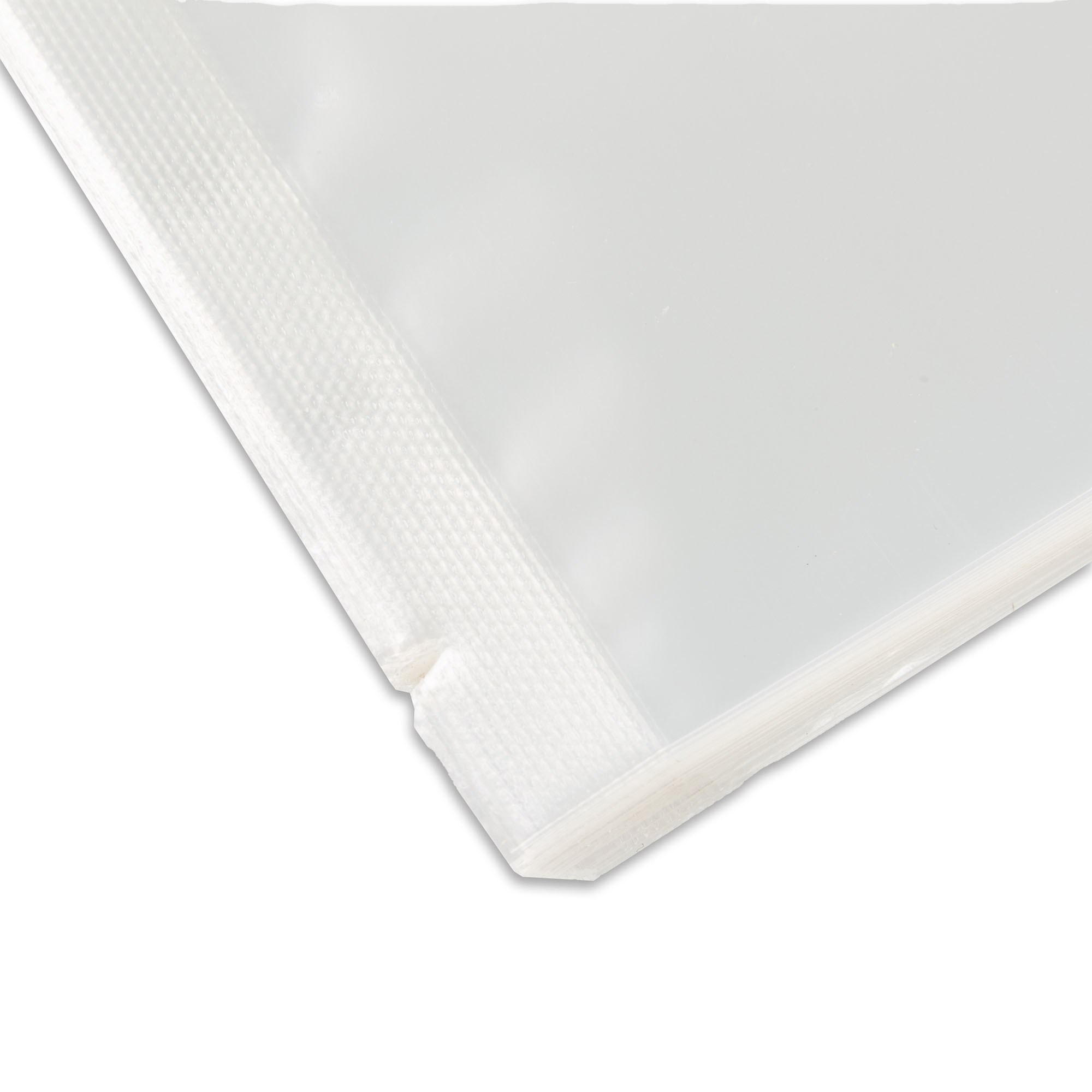 Миниатюра товара 8