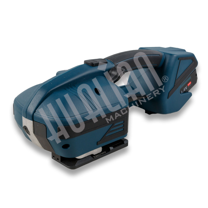 Миниатюра товара 3