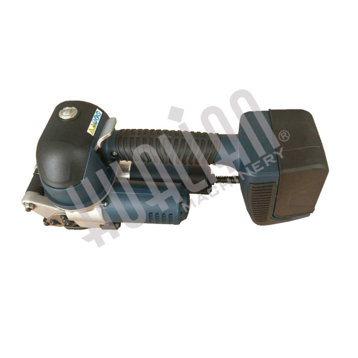 Миниатюра товара 4