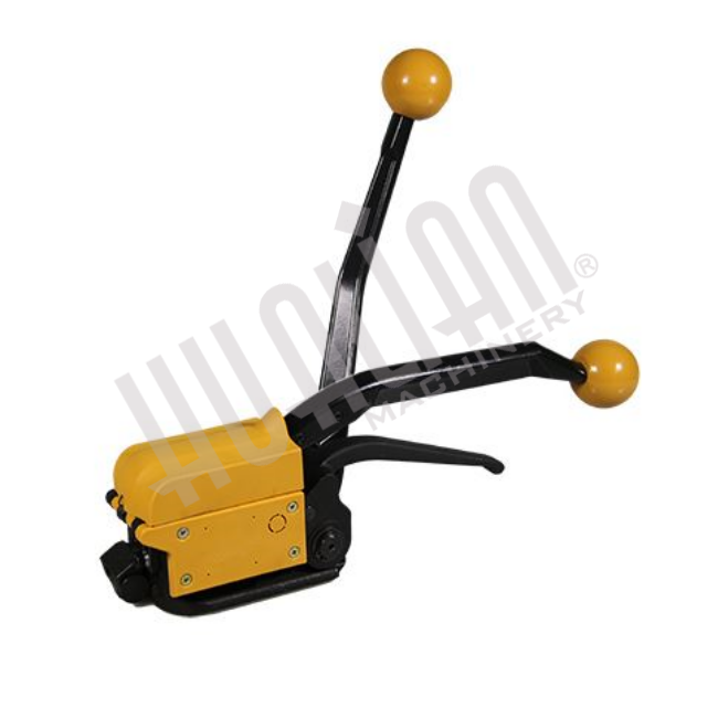 Миниатюра товара 6